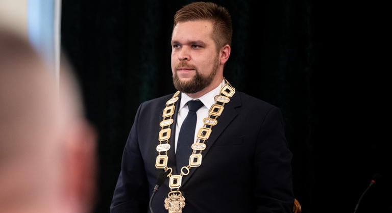 Fejlemények a győri médiacég ügyében, két személyt hallgattak ki