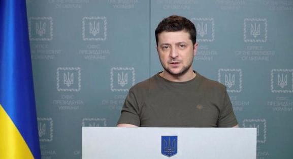 Zelenszkij nem kér az EU-s kompromisszumból, Oroszország kitiltotta Bident – esti hírösszefoglaló