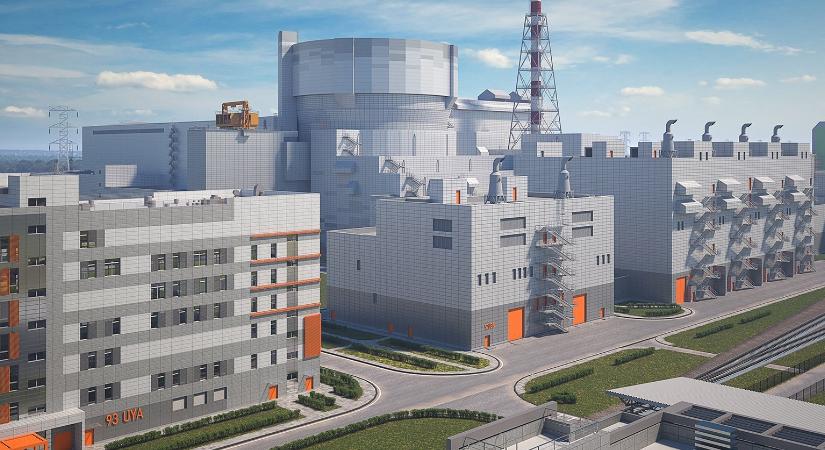"Ha Magyarország továbbra is függ az orosz gáztól, olajtól, atomenergiától, akkor hogy lehetne független?"