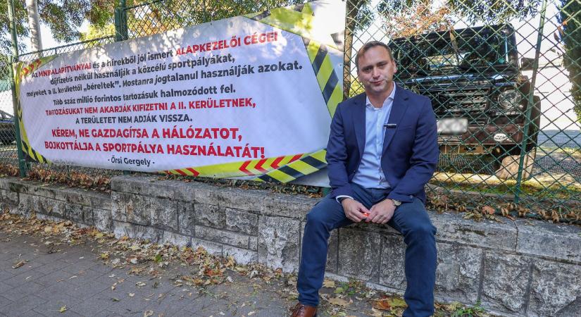 Hónapokkal hosszabbították meg a letartóztatásukat, Őrsi Gergely, Láng Zsolt és Molnár Zsolt is rács mögött marad