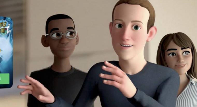 Még mindig égeti a pénzt Mark Zuckerberg metarverzuma, már közel 88 milliárd dollárt bukott rajta a Meta