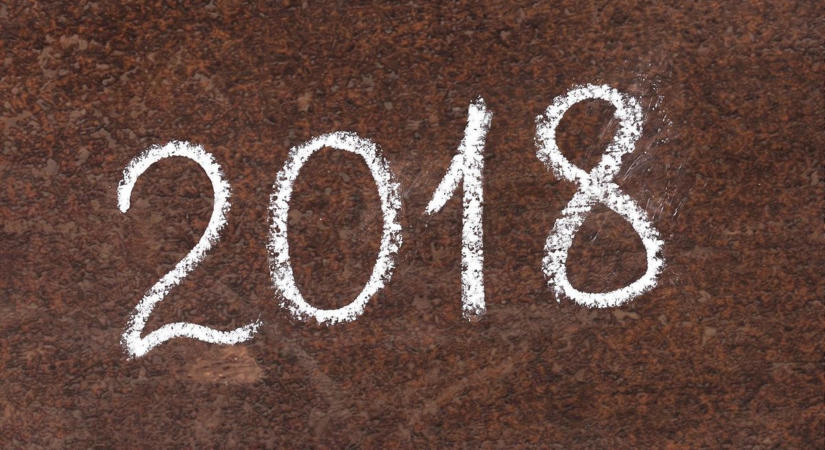 A jobboldali sajtó nem most omlott össze, hanem 2018-ban