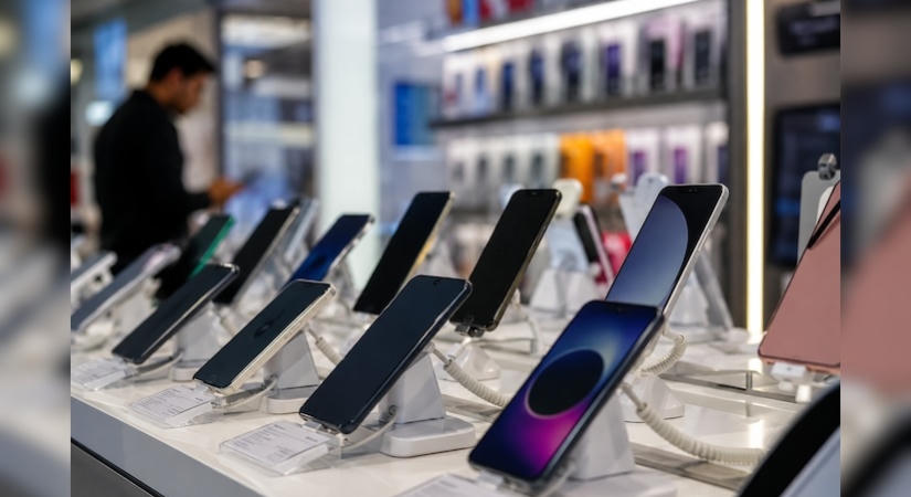 Az áremelések miatt egyre többen vesznek használt mobilt