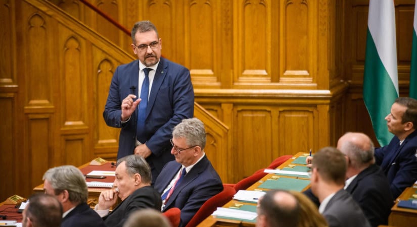 Haladékot kaphatnak a gazdák a tőketörlesztésre