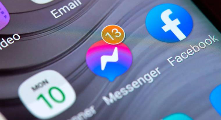 A Messenger újdonsága legalább két kattintást spórol neked