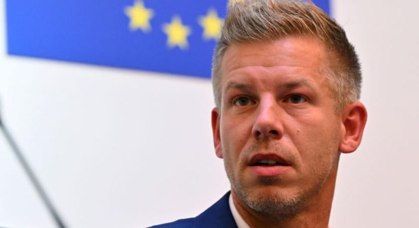 Van-e elegendő politikai támogatottsága Magyar Péter Fidesz Light politikájának?