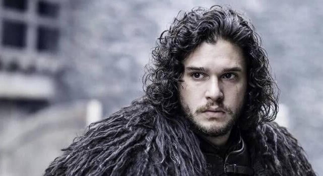 Kit Harington egy percig sem hezitált a Harry Potter miatt: „Igen, kérem!”