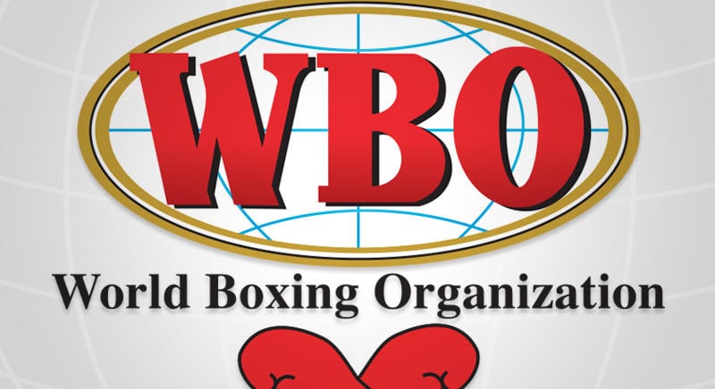 A WBO elrendelte az Alimkhanuly-Bank meccset
