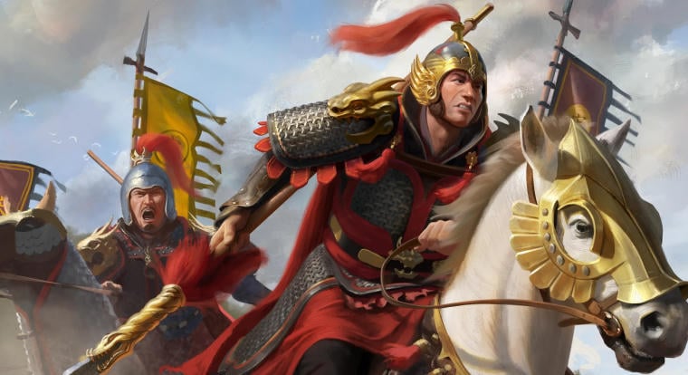 A Microsoft elkaszálta az Age of Empires stúdiójának új játékát és kirúgta a fejlesztőcsapat felét