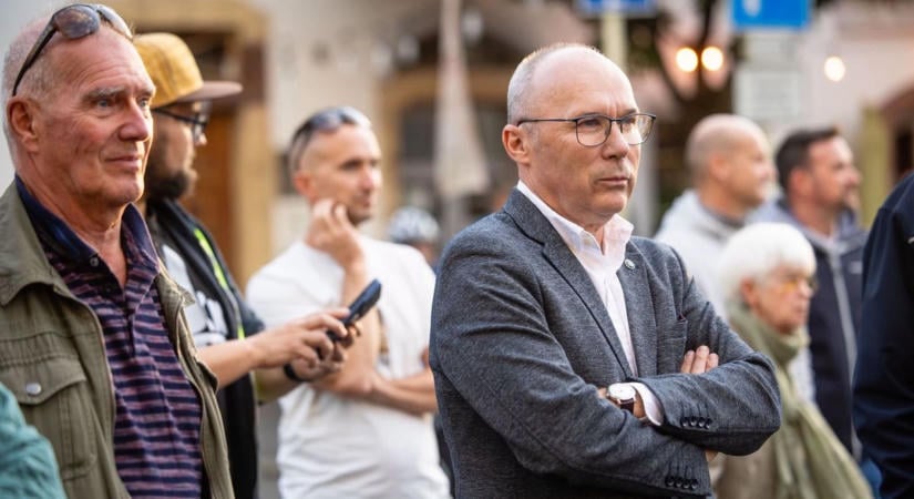 Ki döntött az aranyos-völgyi ingatlanok eladásáról? Válaszokat várnak a városvezetéstől