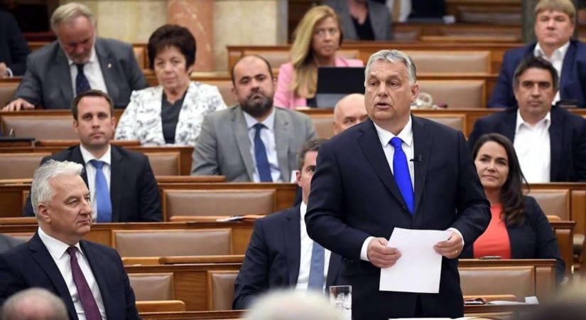 Nyilvános lett 3598 korábbi kormányhatározat listája