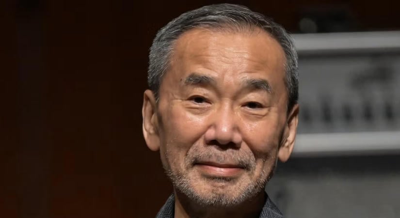Ez a 10 író a legesélyesebb az idei irodalmi Nobel-díj elnyerésére
