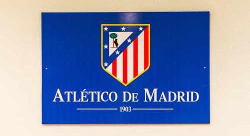 28 éves afrokaribi kosárlabda-szár lett az Atlético Madrid társtulajdonosa
