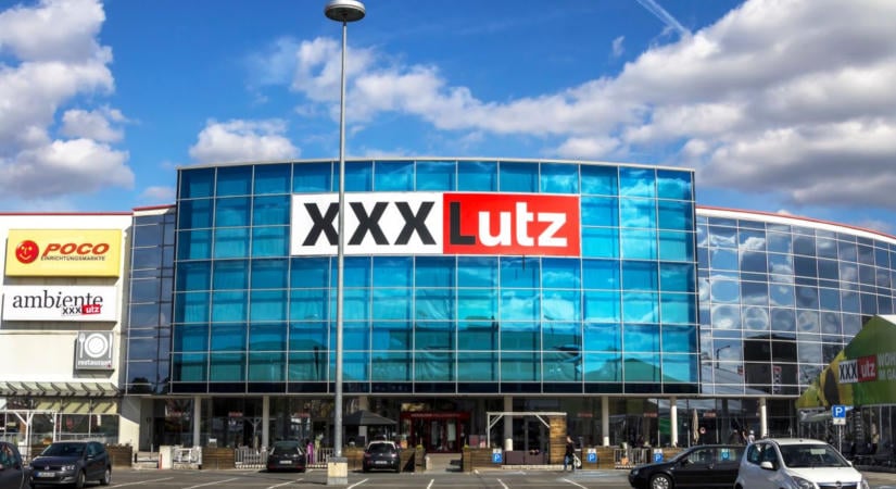 Beleállt az Európai Bizottság az XXXLutz újabb felvásárlásába, előre szóltak, hogy áremelkedés lehet belőle – a Kikát már bekebelezte a bútoróriás
