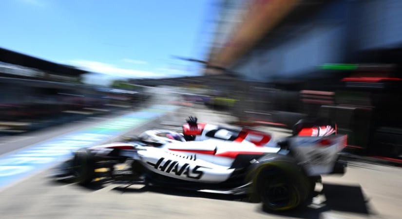Fontos döntést hozott Brazília következő nagy F1-es reménysége