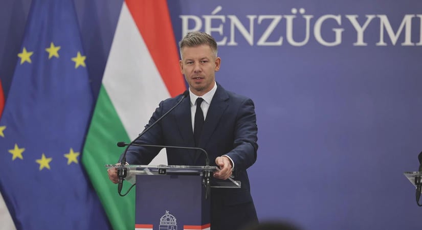 Nagy átverés készül – Kivezeti a családi adókedvezmény eddigi rendszerét a kormány