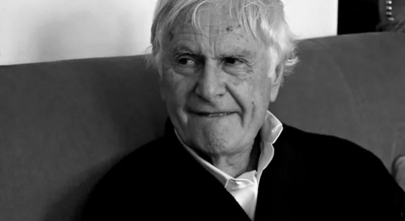 88 éves korában elhunyt Peter Medak, a magyar származású rendező, aki Gary Oldmannel is dolgozott együtt