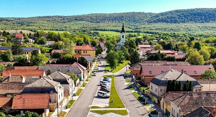Feloszlott a testület, megvan, mikor lesz a vértesszőlősi időközi választás