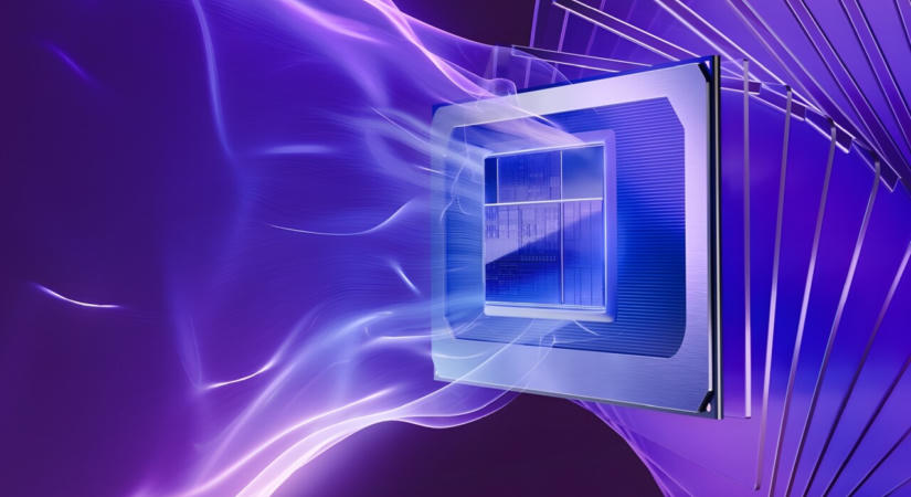 Új módon támadná le a PC-s kézikonzolok piacát az Intel