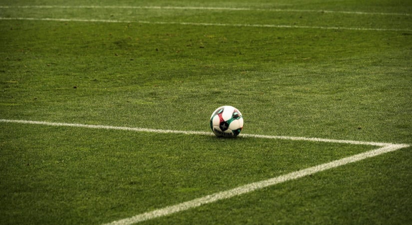 Még csak 15 éves, de már szakítani akar a Manchester Uniteddel