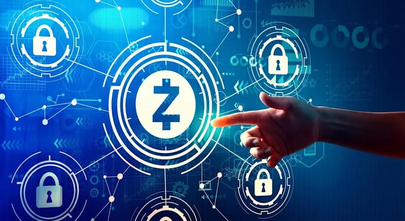 Bitcoin is kaphat Zcash-féle privát tranzakciókat – veszélybe kerülhet a ZEC előnye?