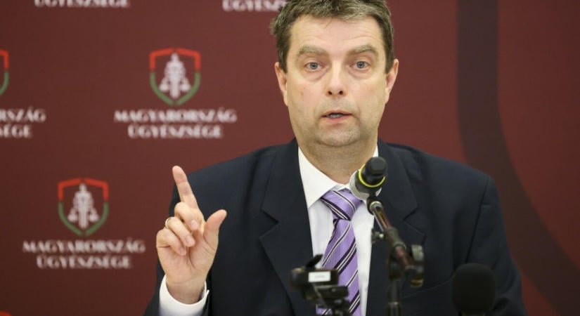 Magyar Péter: hamarosan újabb kihallgatásoknak kellene következnie az aranykonvojügyben