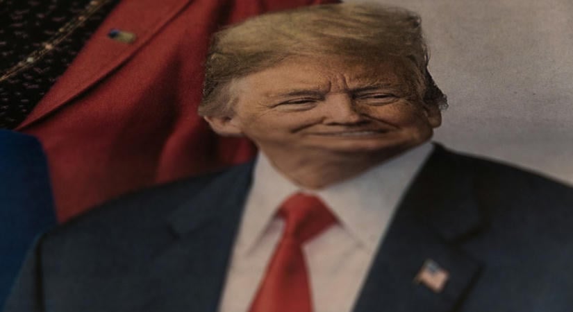 A Grok chatbot állítólag Trumpot invázióra biztatta Venezuelában