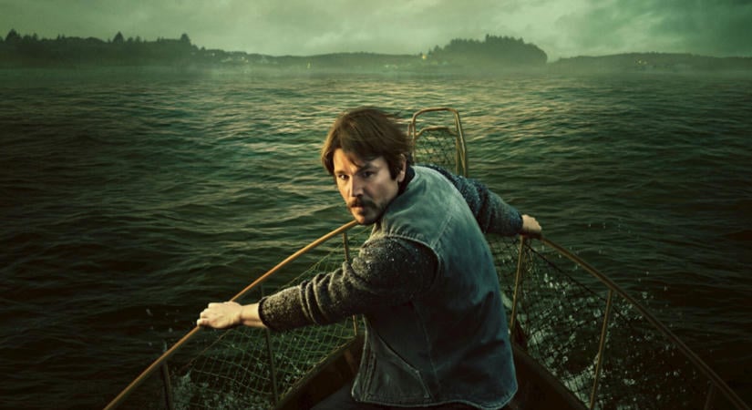 Netflix: 3 új sorozat és évad, amiről nem érdemes lemaradni jövő héten! (október 5–11.)