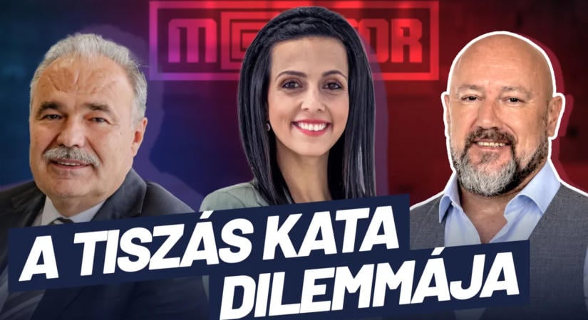 Tiszás KATA és ukrán csatlakozás: közben nyomoznak a tűzijáték miatt