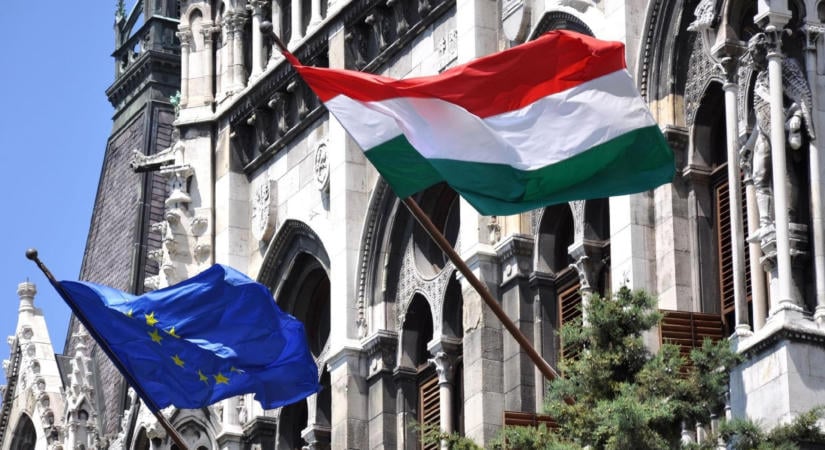 Három új vezetőt jelöltek a vagyonvisszaszerzési hivatal élére