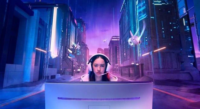 Inzone: a PC-seknek kedvező monitorokkal és headsetekkel erősít a Sony [VIDEO]