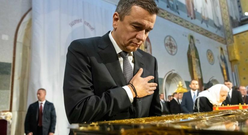 Koalíciós csetepaté: liberális felszólítás a PSD-nek