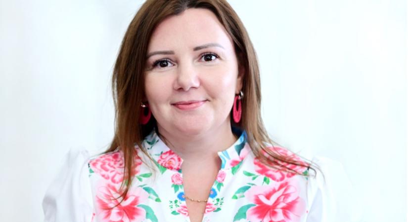 Új osztályvezető főorvosok a berettyóújfalui kórházban