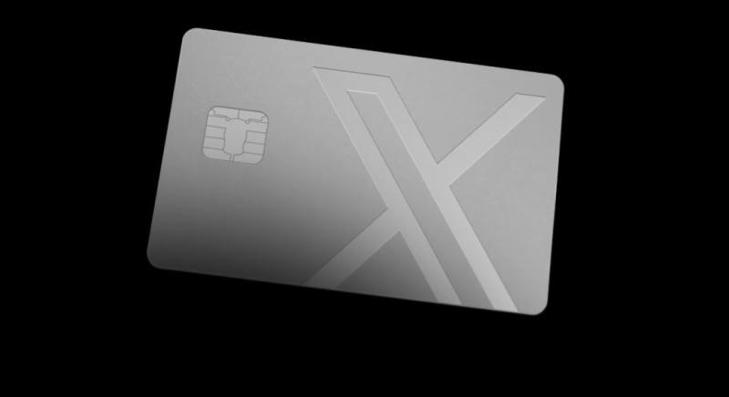X Money: a közösségi oldal pénzügyi platform lett, indul a lakossági bankolás