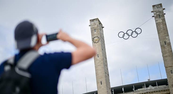 Ukrajna tiltakozik az orosz sportolók eltiltásának feloldása miatt