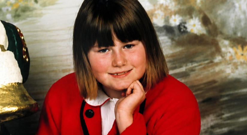 Ma 20 éve szabadult Natascha Kampusch: így néz ki most a 8 éven át fogvatartott egykori kislány