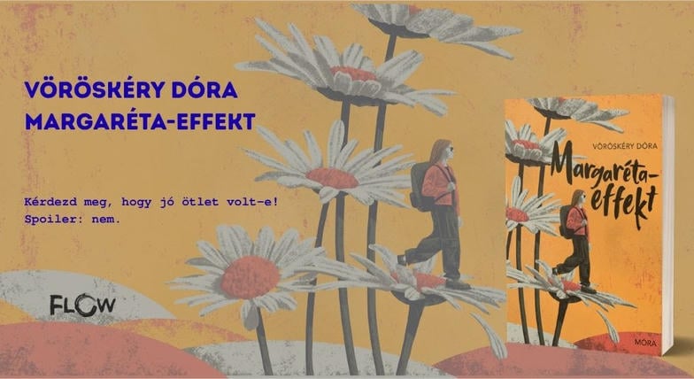 Te meddig mennél el a legjobb barátodért? Kapaszkodj, jön a Margaréta-effekt!