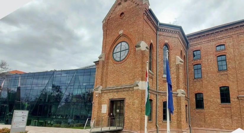 Valami nagyon nincs rendben a Gazdasági Versenyhivatalnál