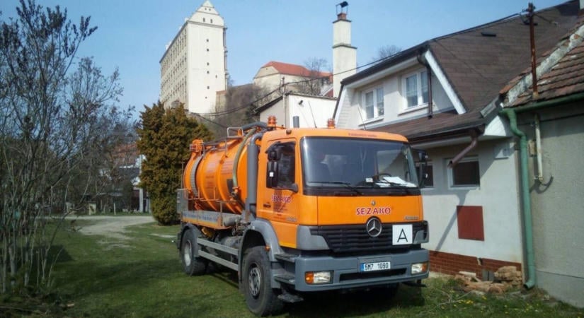 Több százezres számla jöhet: lejárt a türelmi idő
