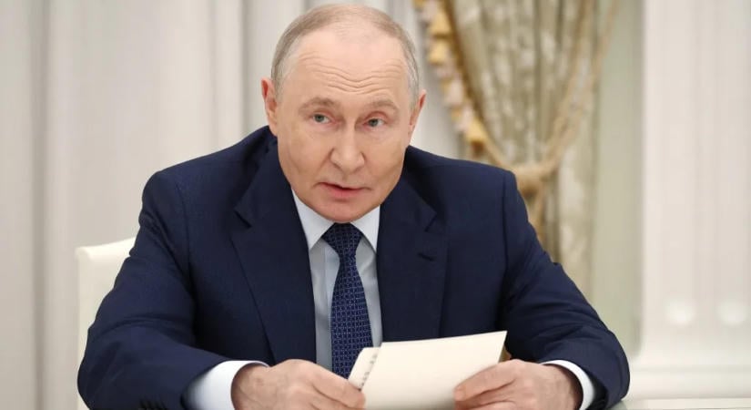 Kijev hídjainak lerombolásával bénítaná meg Moszkva az ukrán fővárost