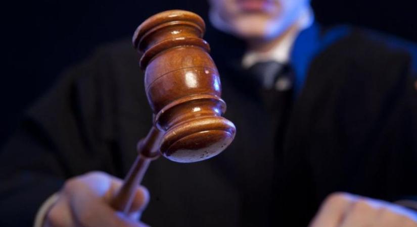 Szörnyen bánt 7 kutyájával a szomódi állatkínzó, 5 évre eltiltanák az ebtartástól