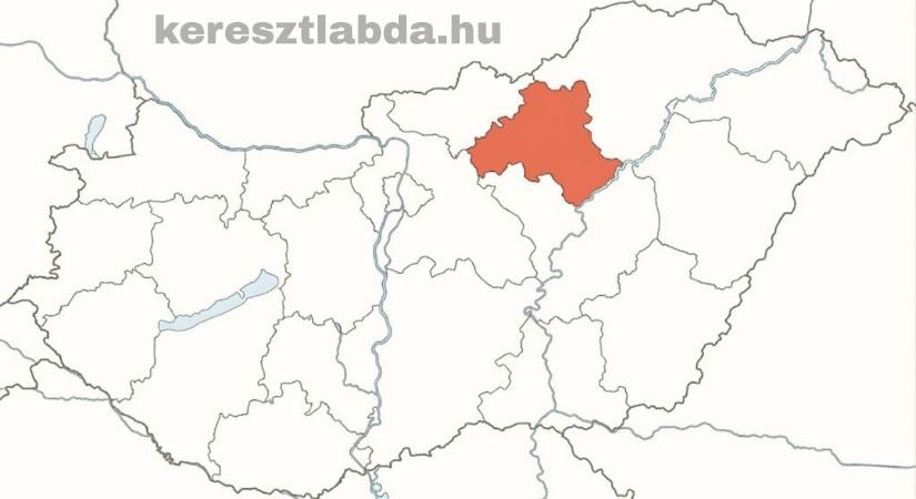 Földrajz feladat: Mátra, Bükk és puszta egyszerre, ráismersz erre az északi megyére?