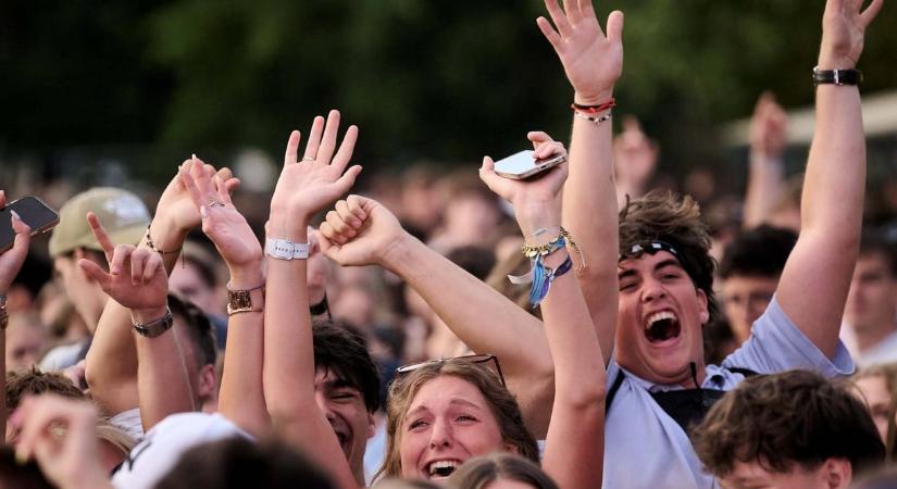 Ezekre a szakokra már éppenhogy görbülő, kettes érettségivel is be lehetett kerülni