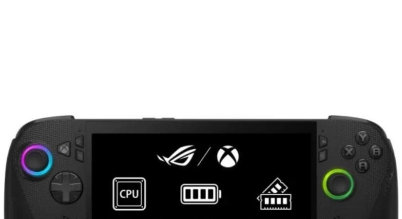 A kézikonzol-forradalom: A legjobb hordozható játékkonzolok és handheld PC-k a Konzolvilág kínálatában