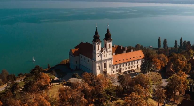 A Balaton szeptemberben sem alszik el: 9 program az első őszi hétvégére