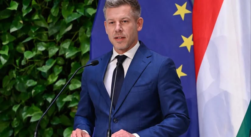 Ülésezik a kormány, a kaszinókoncessziók átalakításáról és az Országos Környezetvédelmi Főhatóság felállításáról is szó lesz