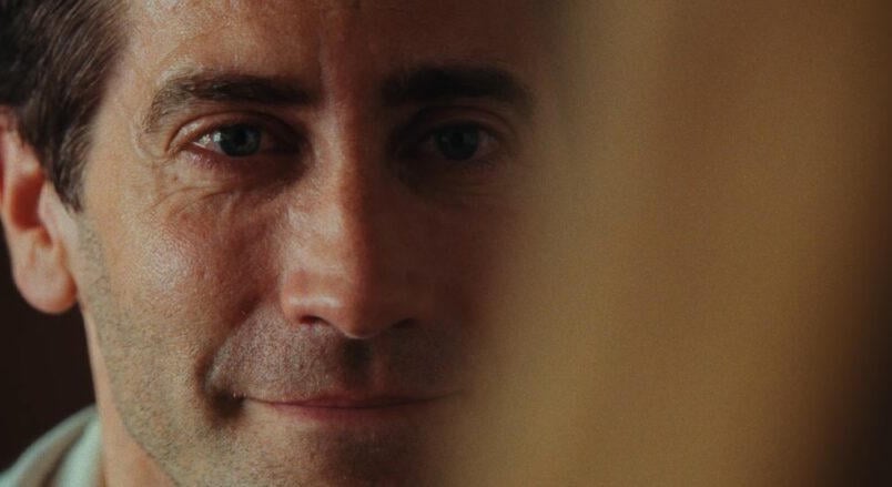 M. Night Shyamalan új filmjében Jake Gyllenhaal idegeivel játszik a nézőkén kívül – trailer