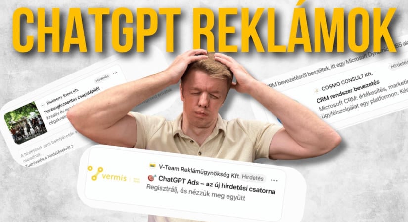 A GTA VI megjelenése gazdasági leállást okozhat? – Üzleti hírek röviden 7. rész