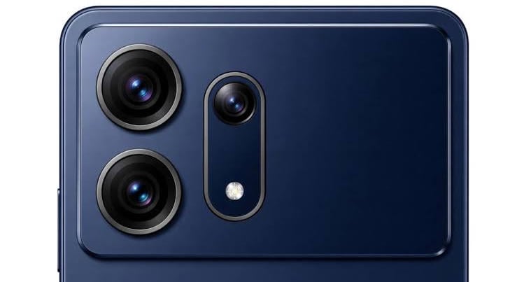 Samsung Galaxy S27 Ultra: maradhat az 5 zoom, miközben máshol készül a kamerás frissítés