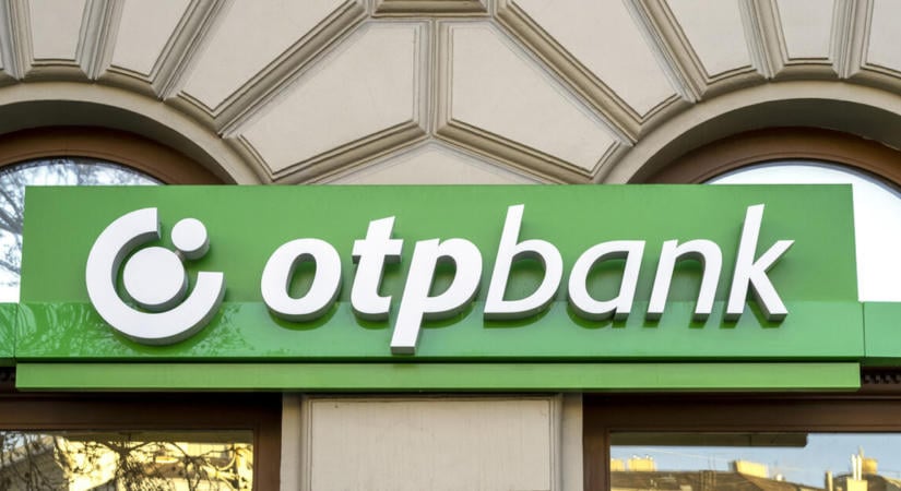 Orosz kapcsolatai kerültek reflektorfénybe az OTP történelmi akvizíciója előtt